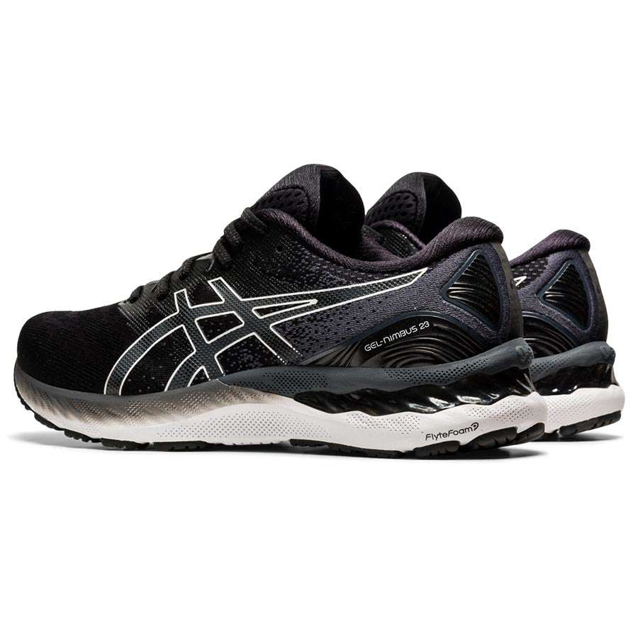 ASICS Gel-Cumulus 22 1011A862 hardloopschoenen heren french blue -  Hardloopschoenen - Running - Sport \u0026 Mode De Wit Schijndel