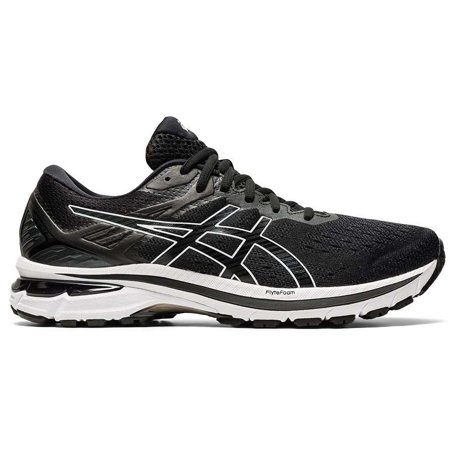 asics gt 2000 7.5