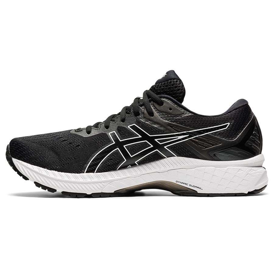 asics gt 2000 7