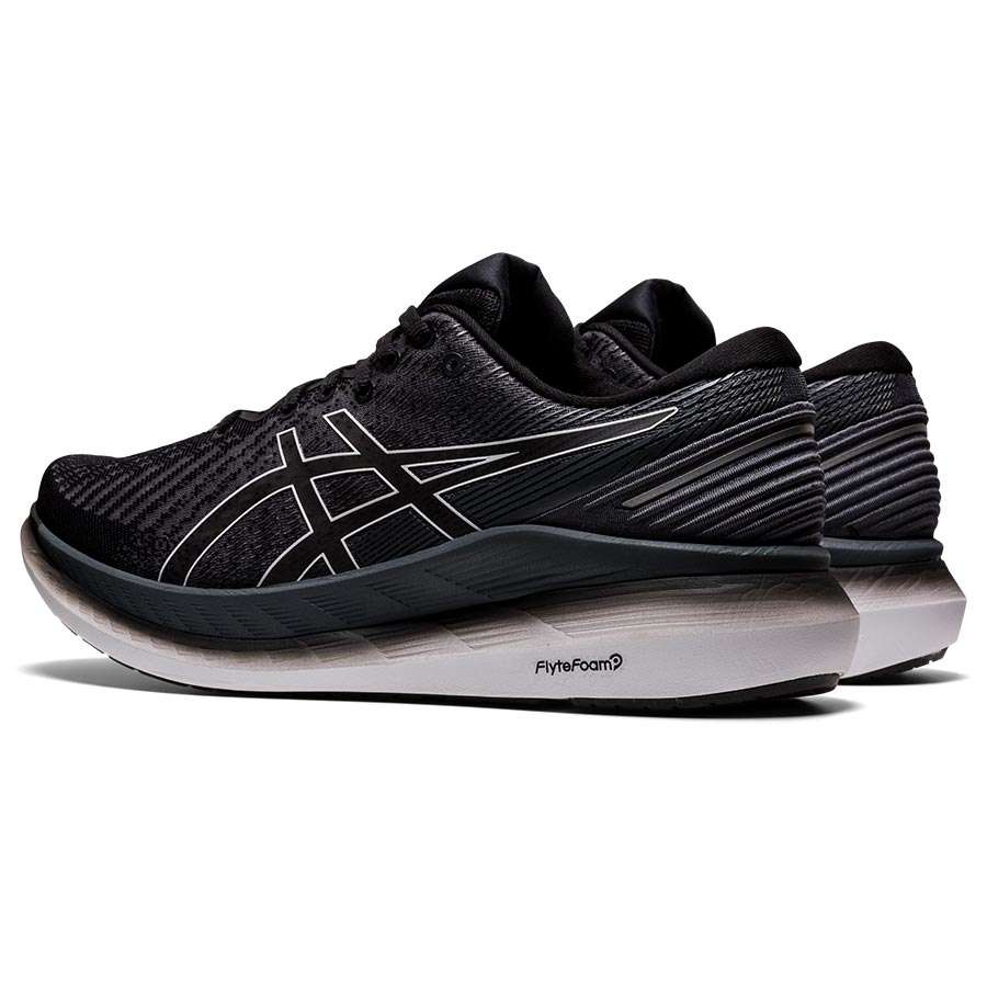 asics glideride kopen