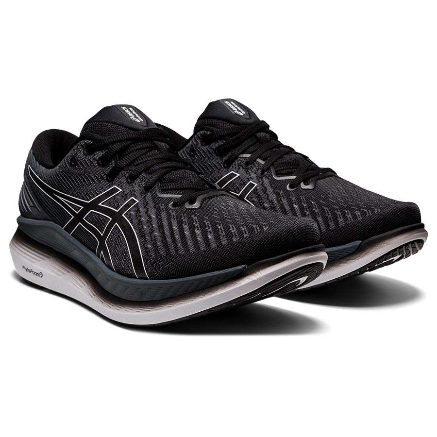 asics glideride kopen