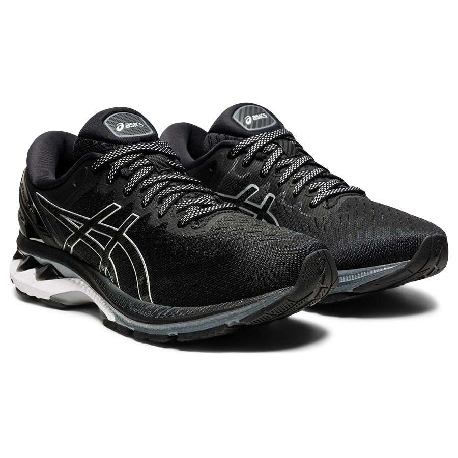 Womens asics kayano best sale 27
