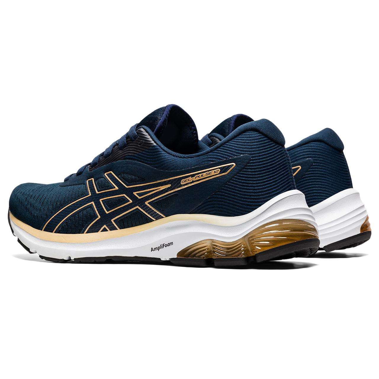 asics gel pulse 12 gtx