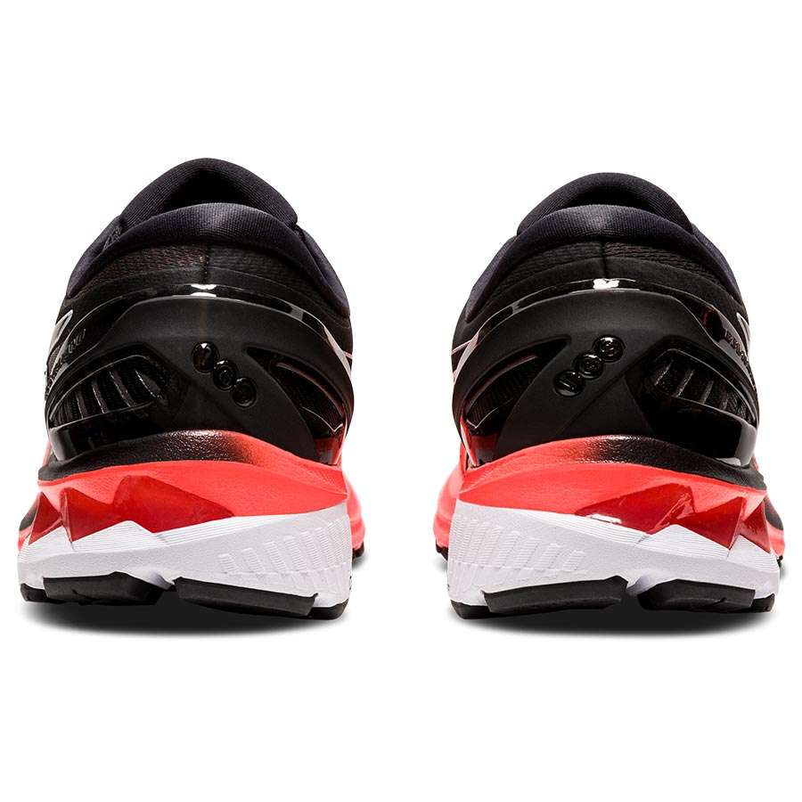 Asics store kayano tokyo
