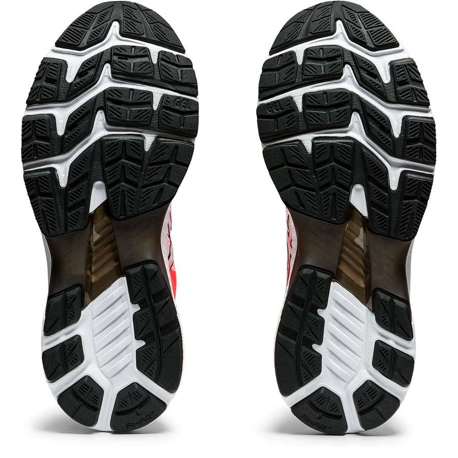 Asics tokyo kayano sale