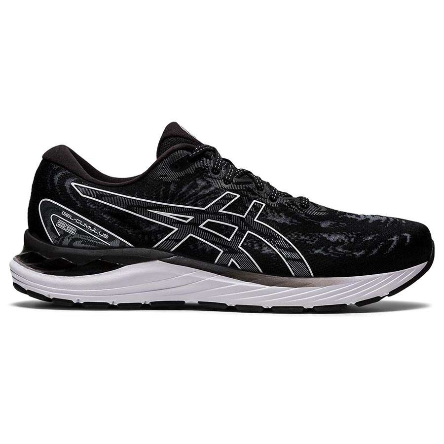 ASICS - GEL-CHALLENGER 13 CLAY tennisschoen heren - wit/groen | Sport 'N  Styles - Fashion Webshop