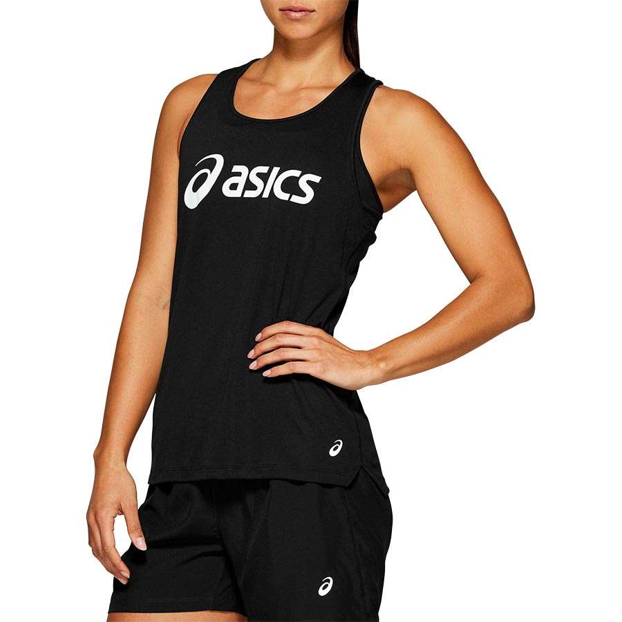 Asics Hardloop Schoen Neut van neutrale hardloopschoenen