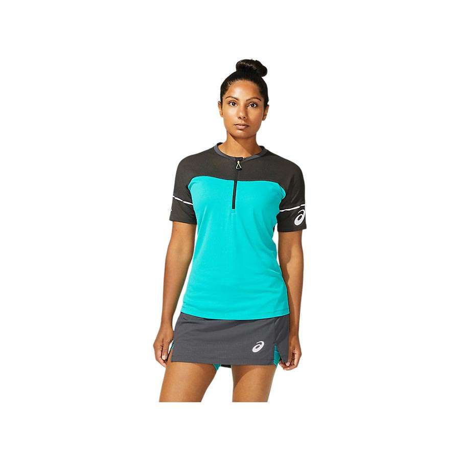 Dames hardloopshirt online