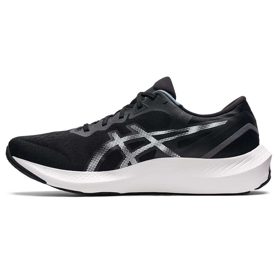 ASICS Gel Pulse 13 Heren | All4running