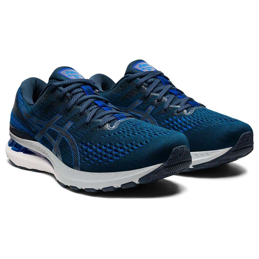 asics kayano 24 mens sale
