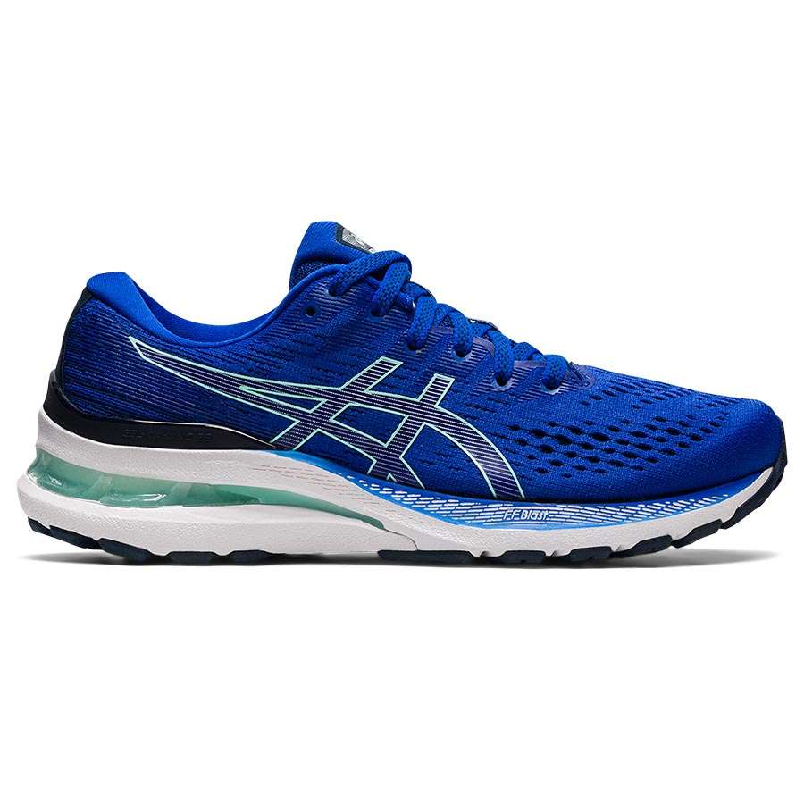 asics GEL-Trabuco Terra Shoes Men | Bikester.be