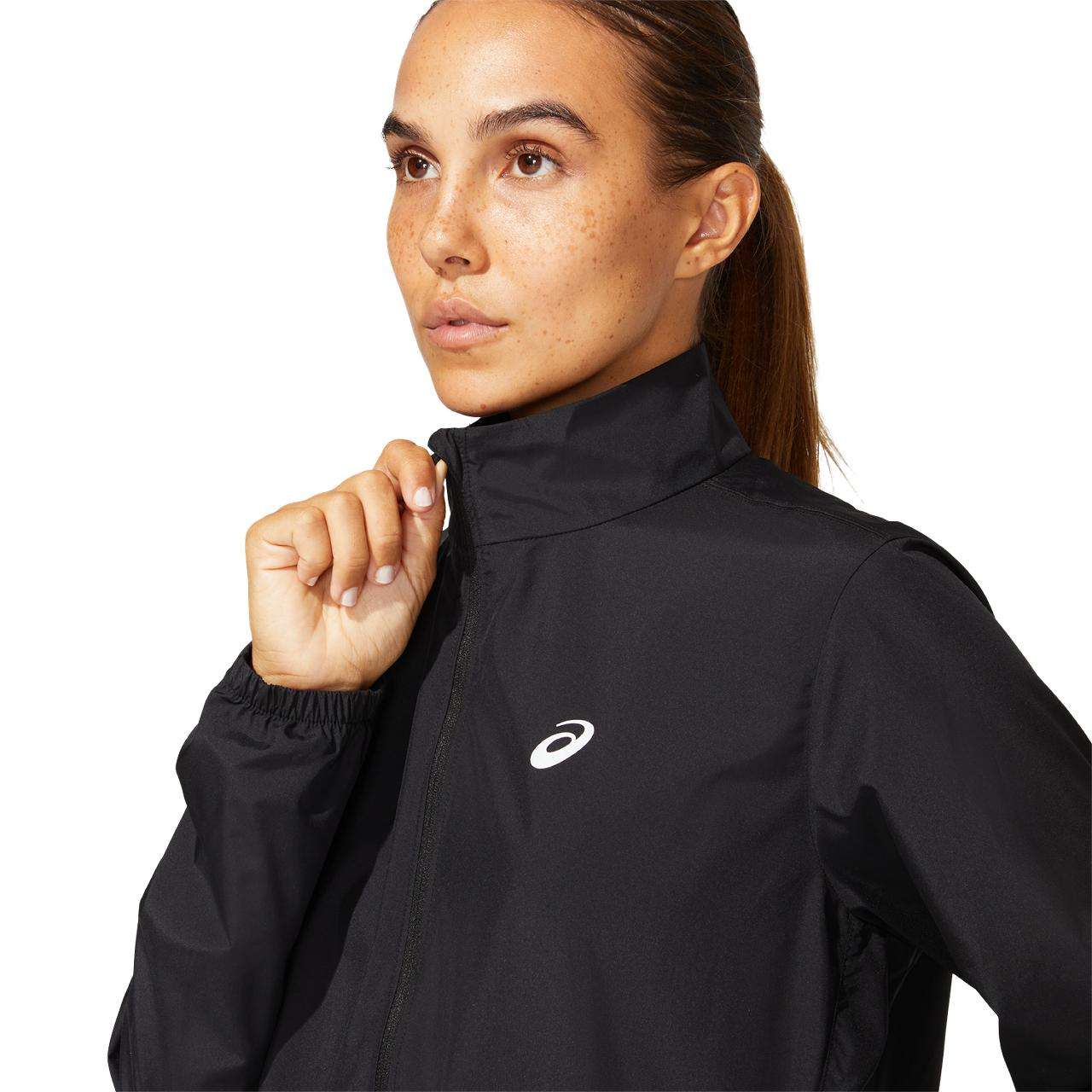 Asics hardloopjas top dames