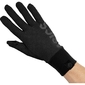 ASICS Basic Handschoenen Zwart