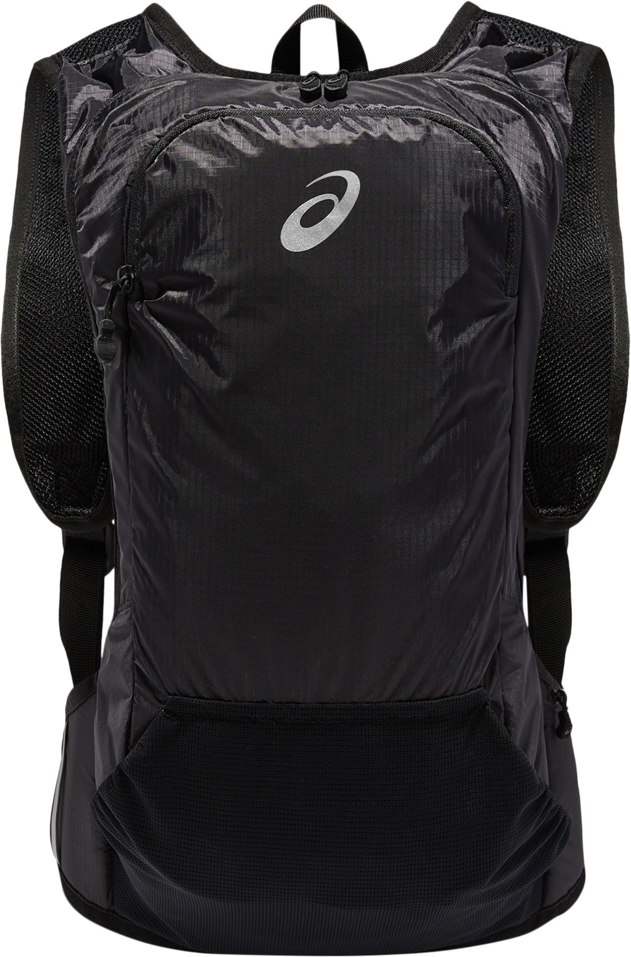 Asics lightweight running backpack new arrivals