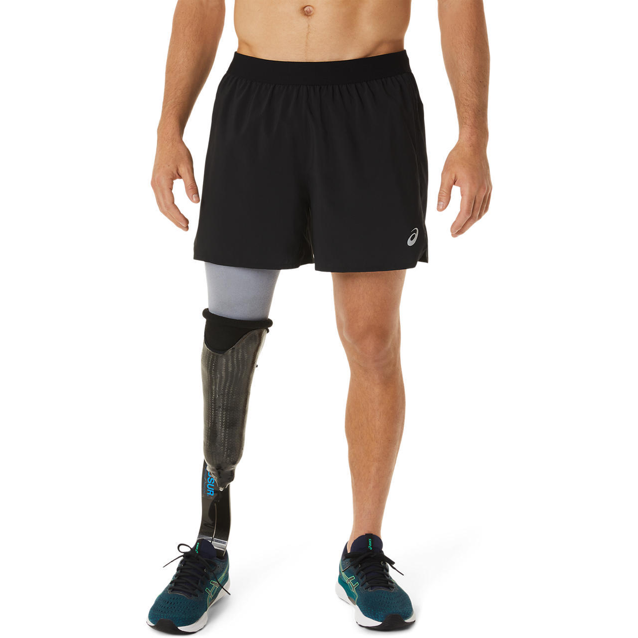 Hardloopbroek asics heren discount