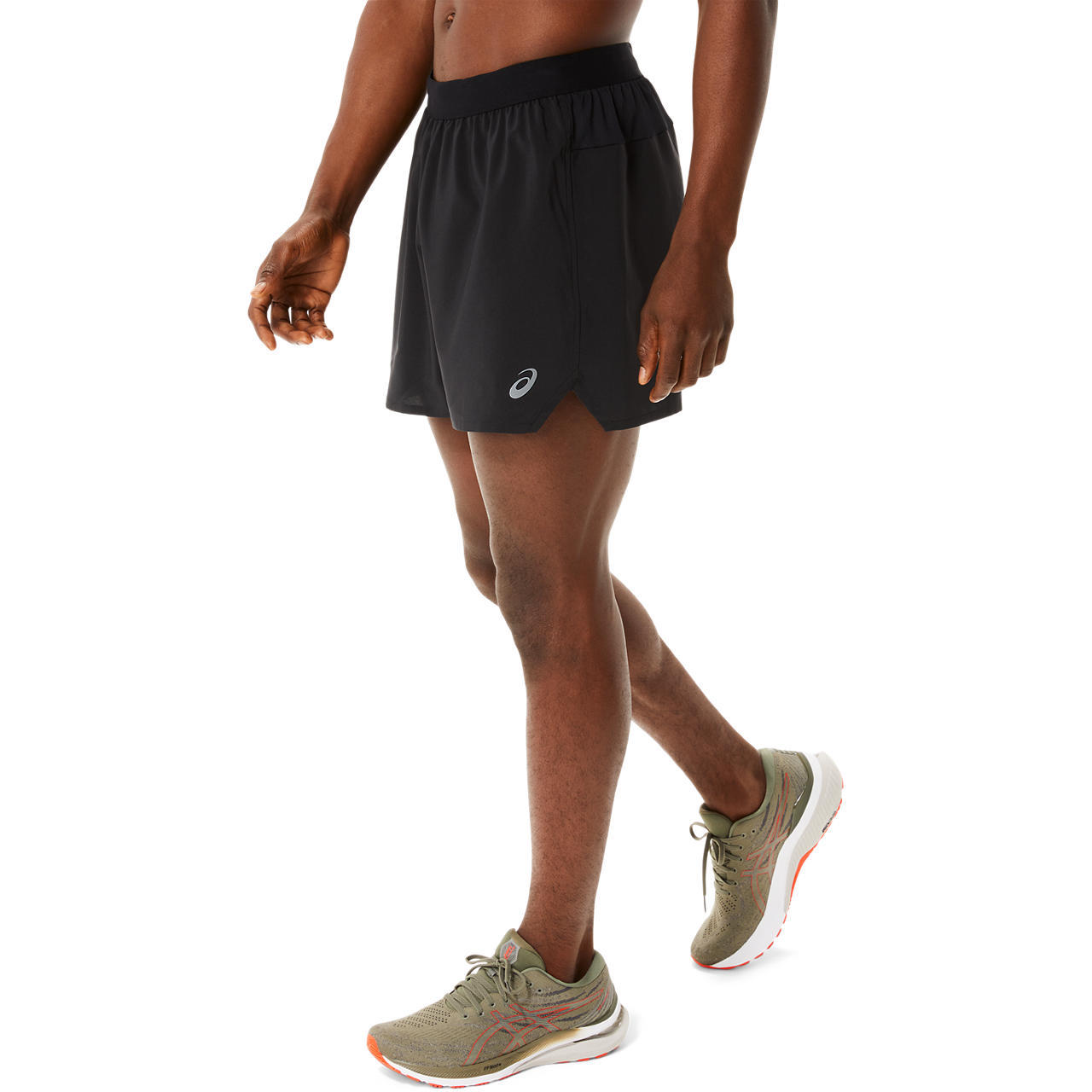 Heren hardloopshorts | 461 Aantal producten