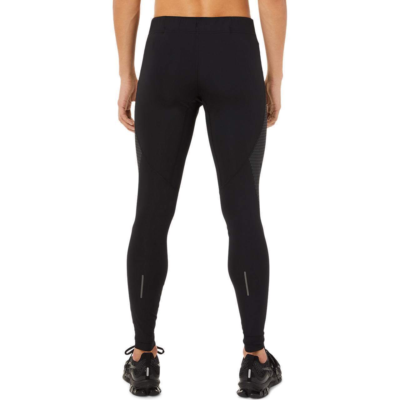 Asics hardloopbroek heren lang shop