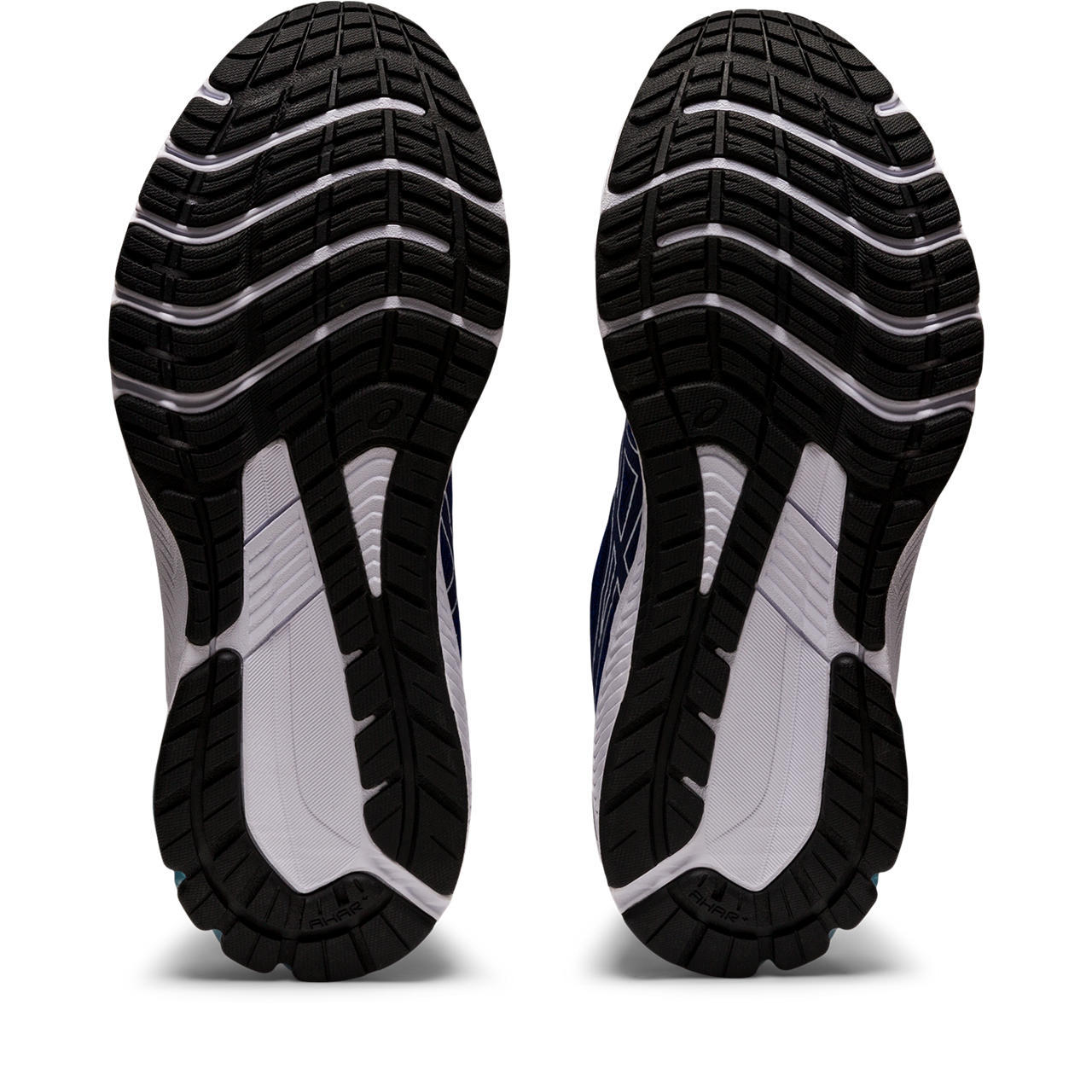 asics hardloopschoenen dames
