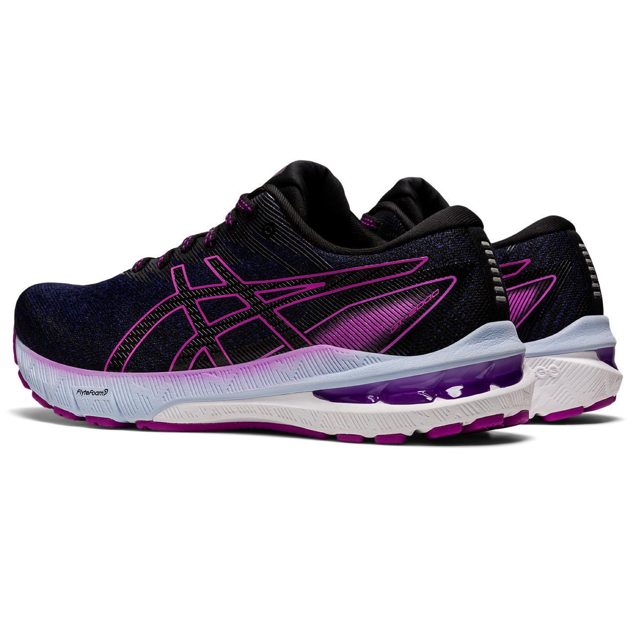 asics flytefoam gt 2000 8