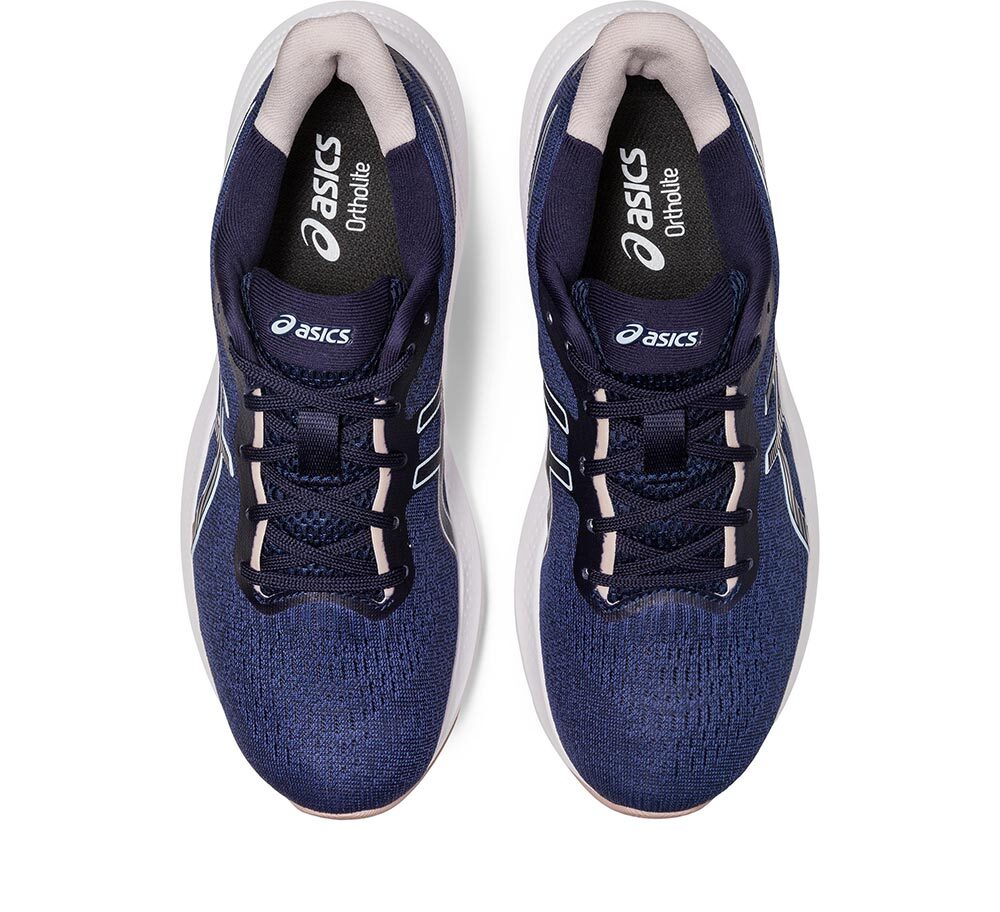 Hardloopschoenen dames asics 2025 sale