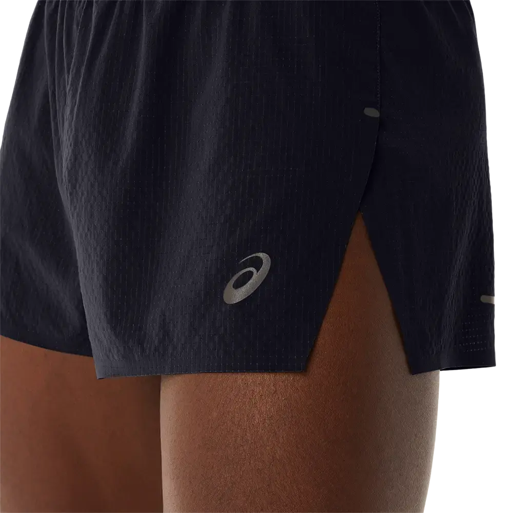 Asics metarun mens store silver