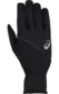 ASICS Thermal Handschoenen Zwart