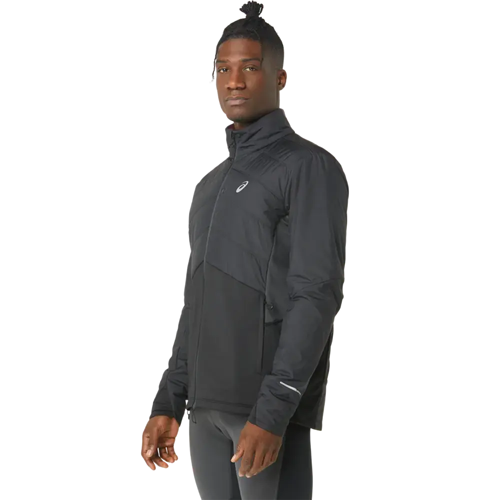 Zo kies je het beste Nike hardloopjack voor koud weer. Nike BE