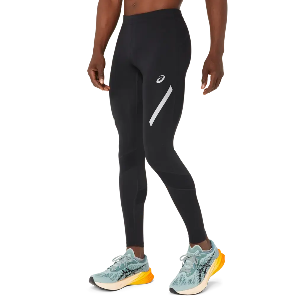 Asics hardloopbroek clearance