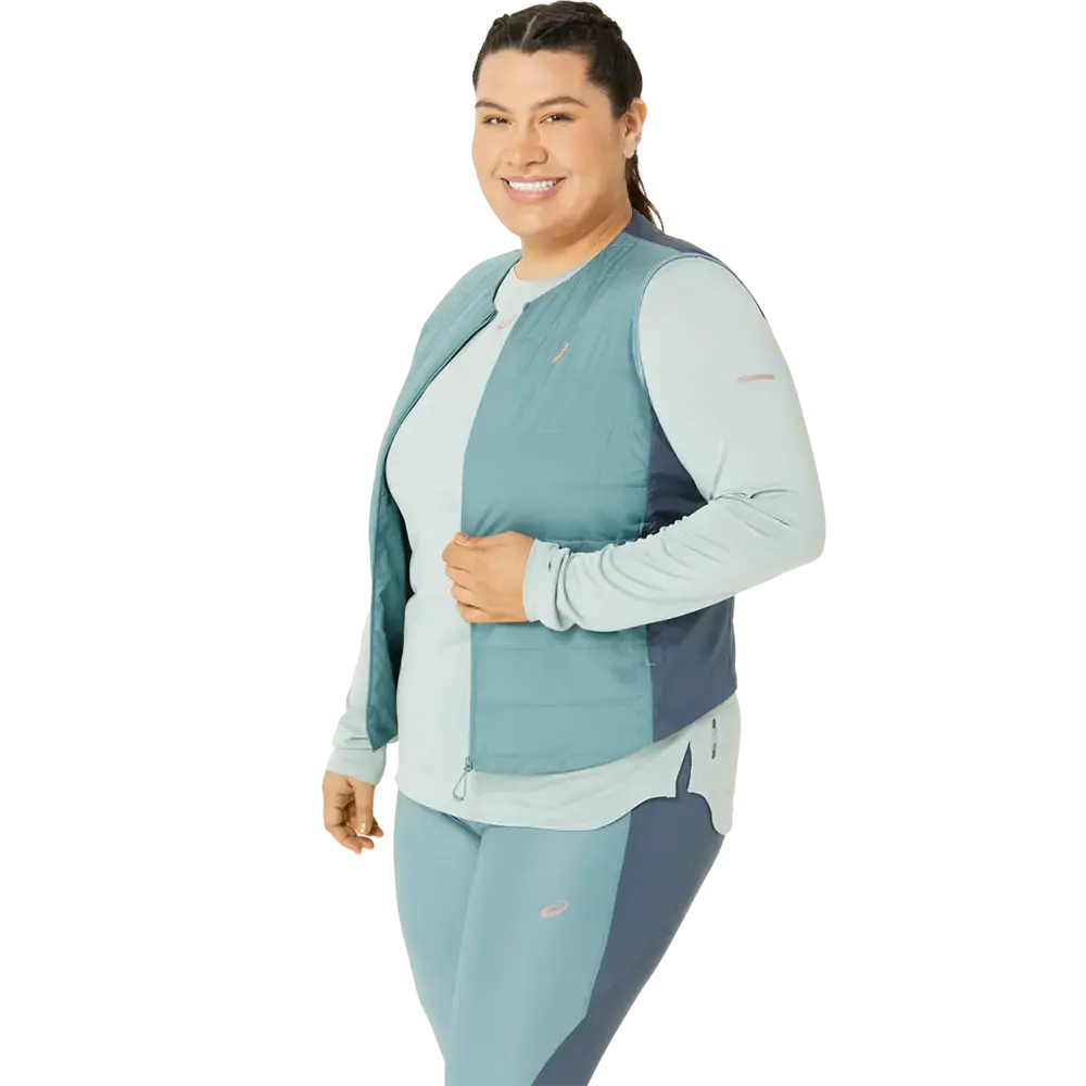 lakschoenen blauw dames