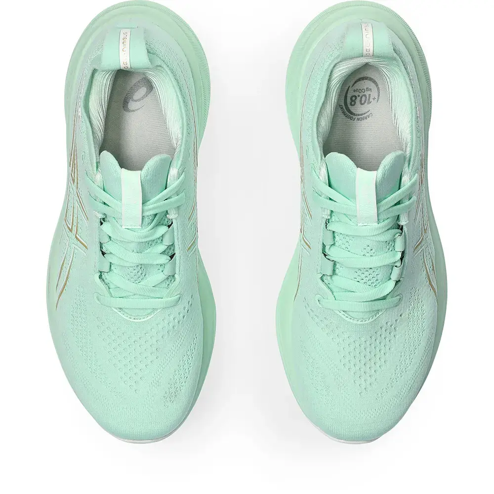 Hardloopschoenen 100 2025 kg