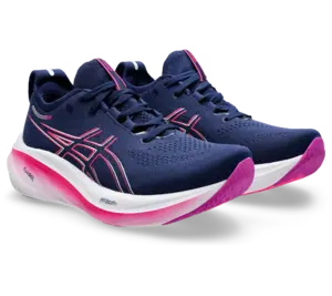Top 10 hardloopschoenen dames Beste keuze bij FuturumShop