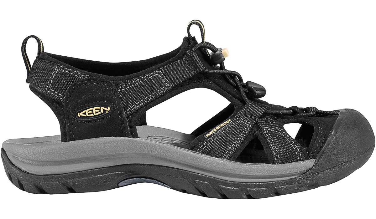 Keen venice h2 black deals