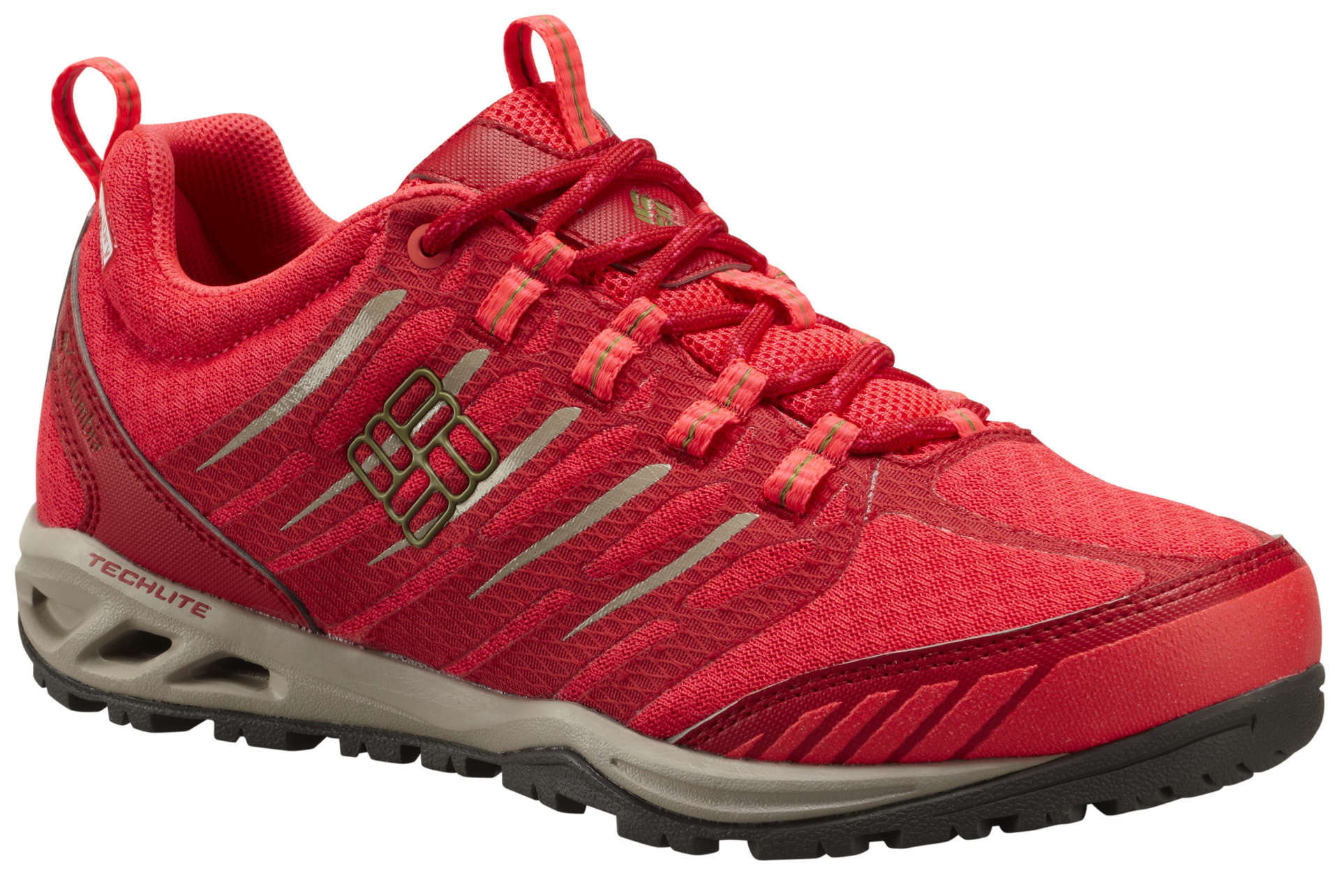 columbia ventrailia outdry