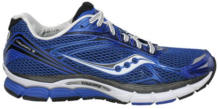 Saucony Kinvara Akshaya Saucony Triumph Mujer Rebajas Saucony