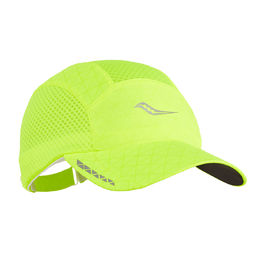 saucony freedom cap