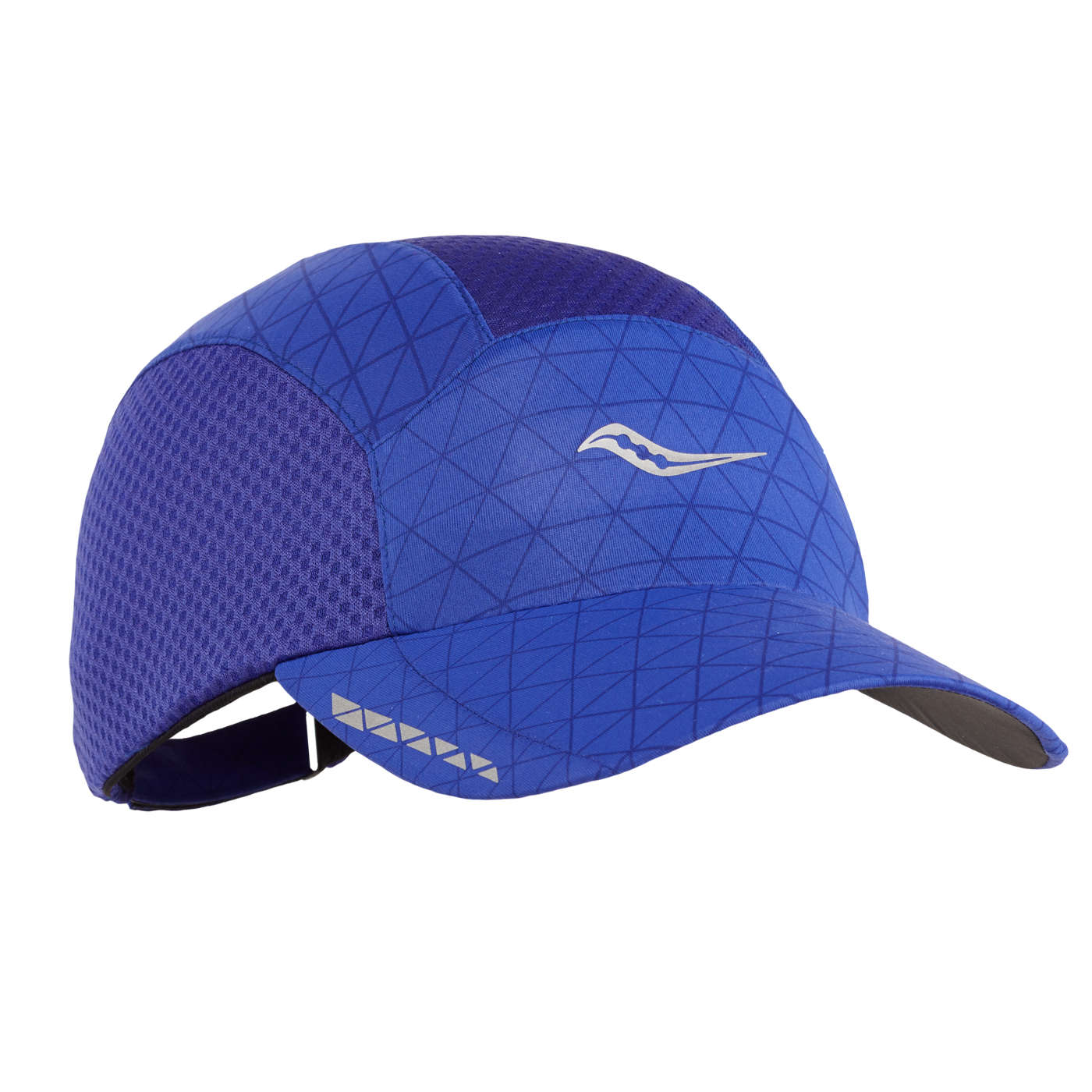 saucony freedom cap