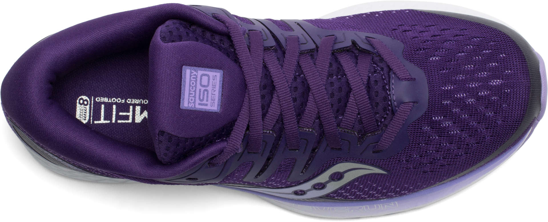 Saucony women's ride iso 2 store