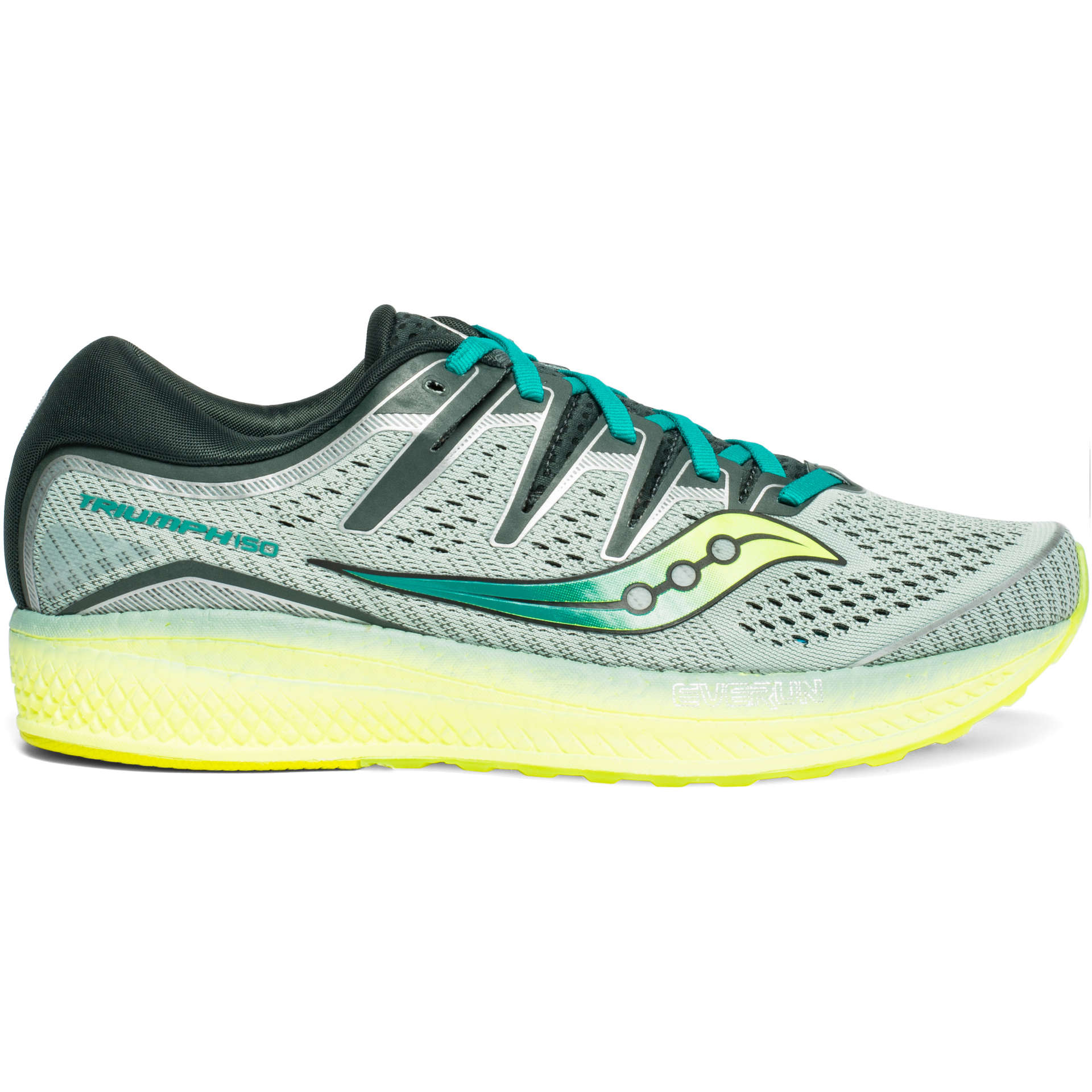Saucony triumph iso 5 weight new arrivals