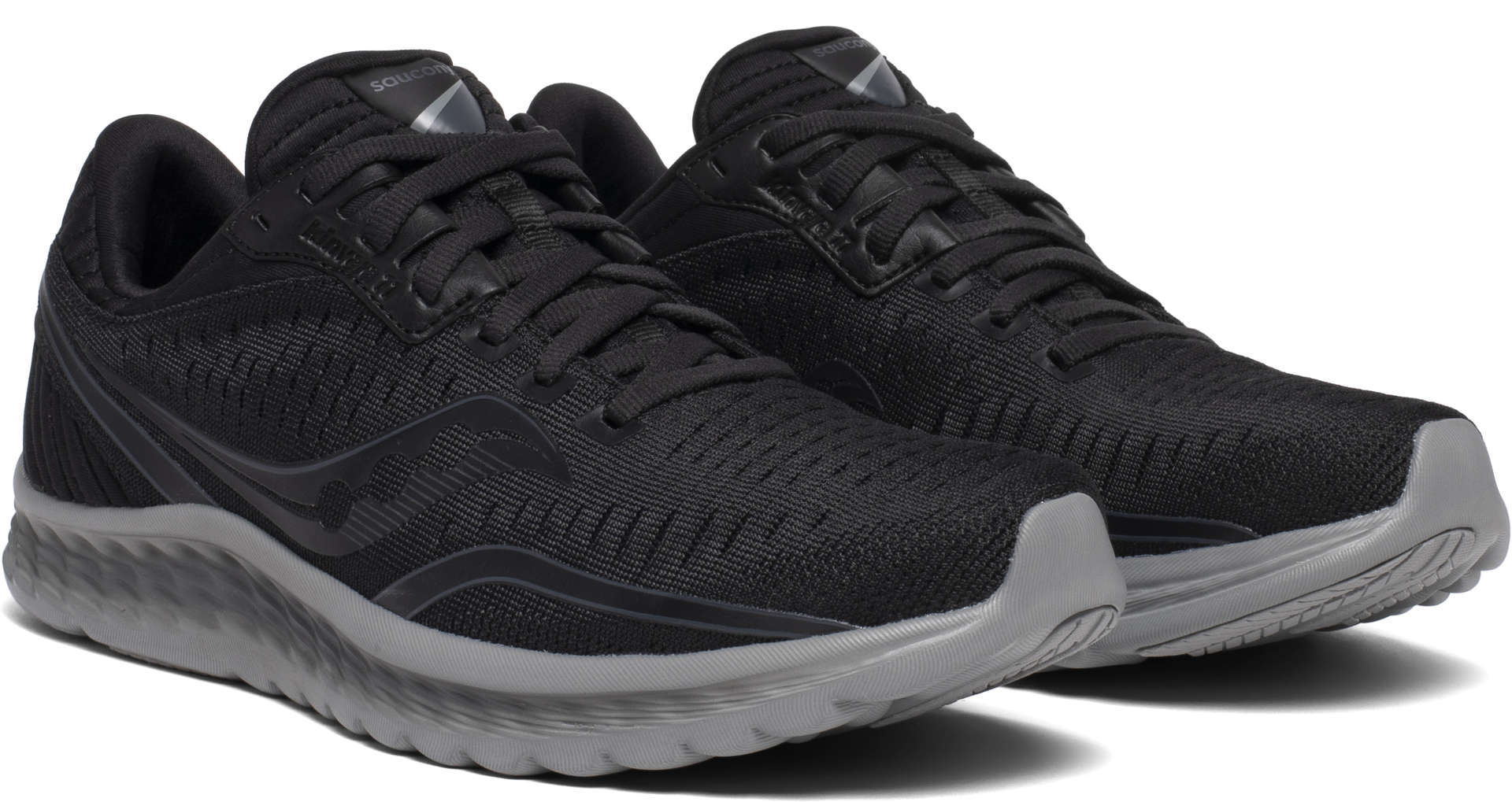 Saucony