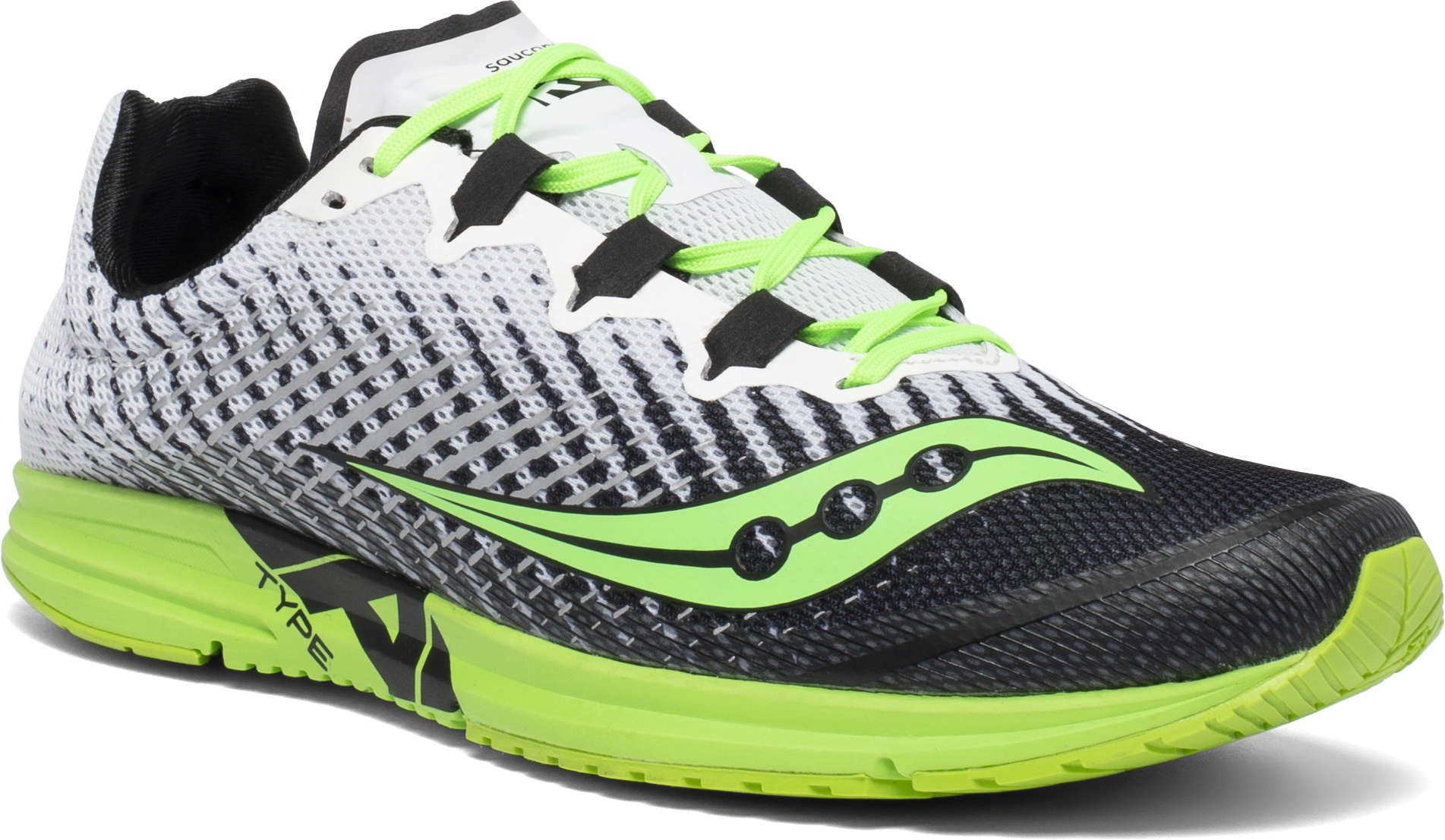 Soorten hardloopschoenen discount