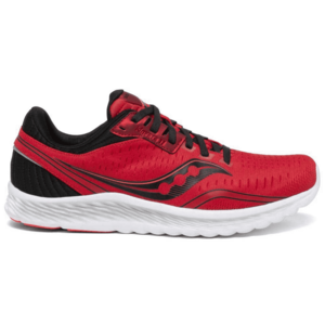 Kinvara 11 heren outlet