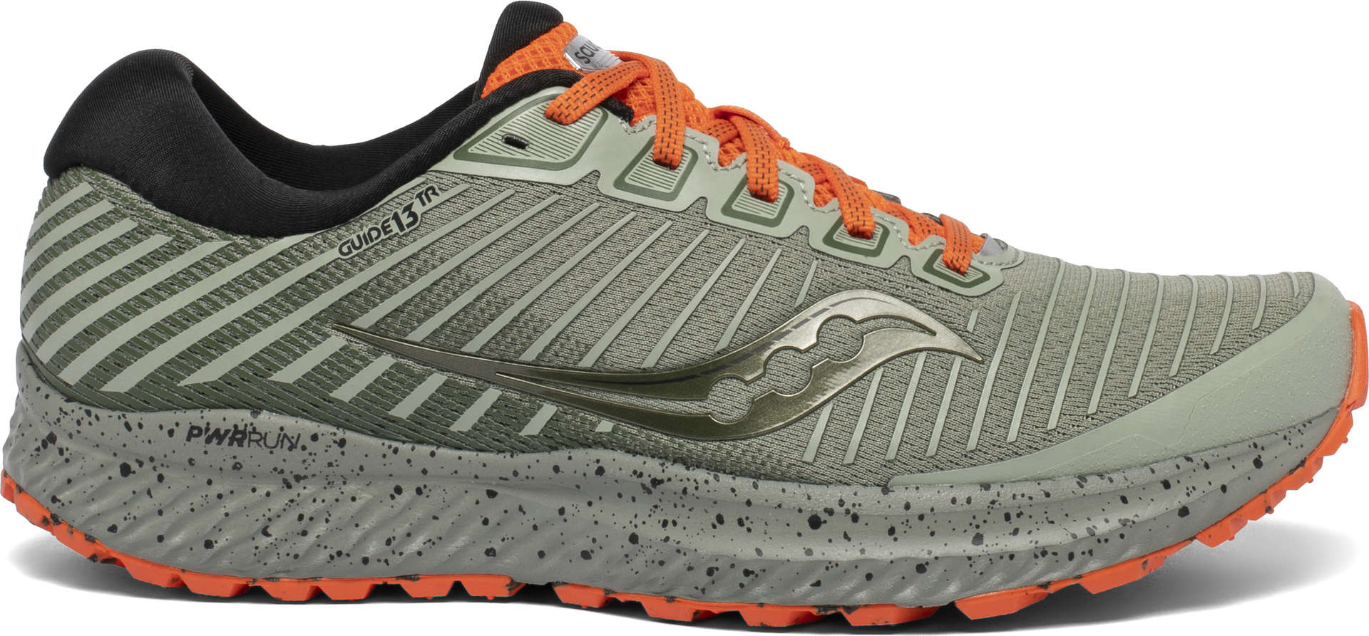 Saucony guide 13 heren new arrivals