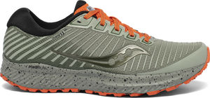Saucony Guide 13 TR Trail 