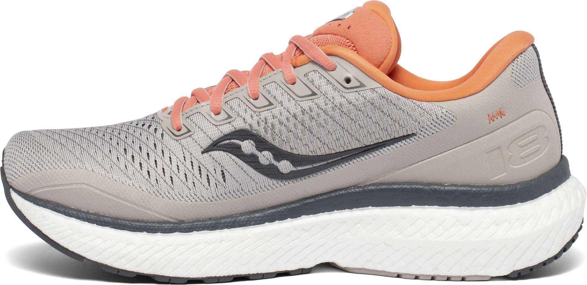 Saucony