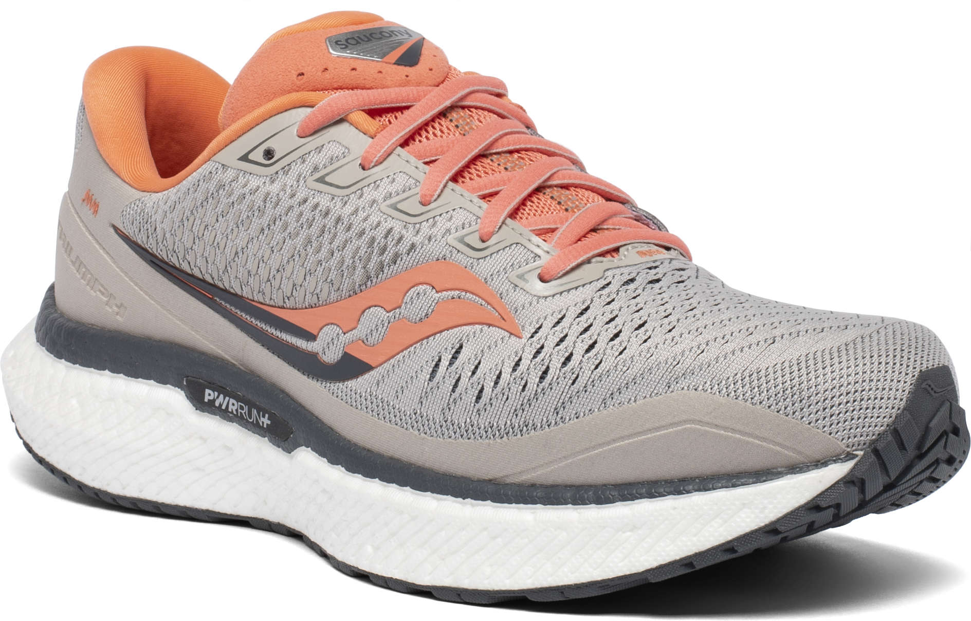 saucony triumph 10 womens