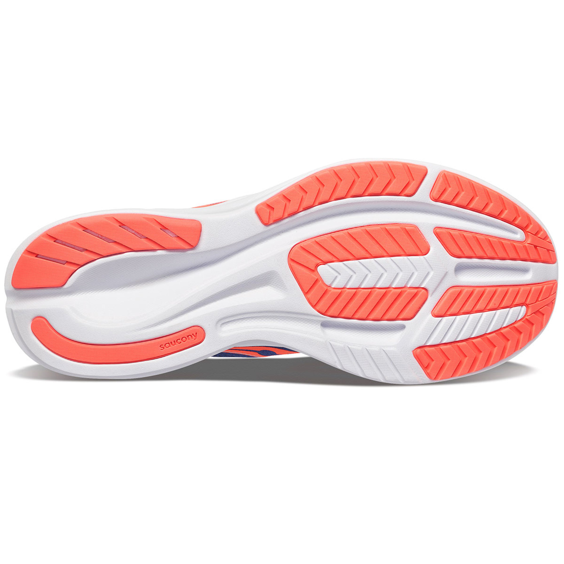Schoenen voor voor Lage sneakers Saucony Hardloopschoenen Ride 15 in het  Blauw voor heren Heren Schoenen voor voor Sneakers voor Lage sneakers  allware.com.br