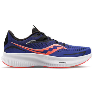 hardloopschoenen heren kopen