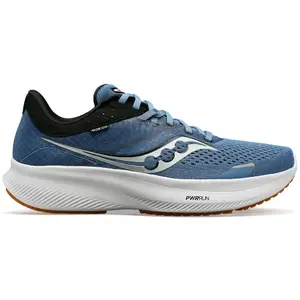 Brooks trance 2025 11 2019