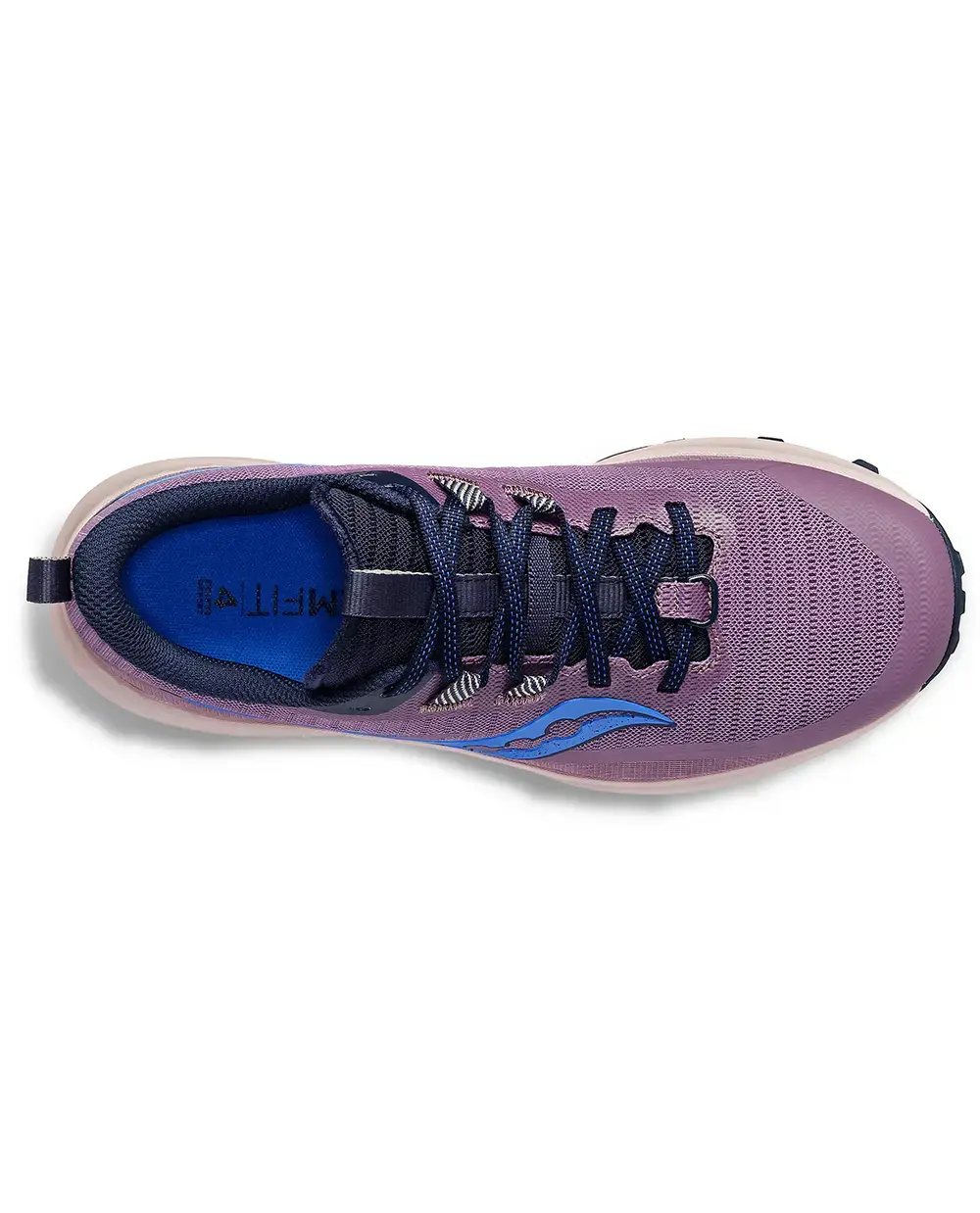 Produktbild von Saucony Peregrine 13 Ab 88,00 € | Dezember 2025 | Laufschuhe