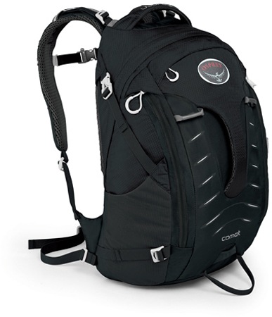 Osprey comet 28 2025